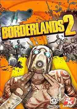 Descargar Borderlands 2 [MULTI][MACOSX][MONEY] por Torrent